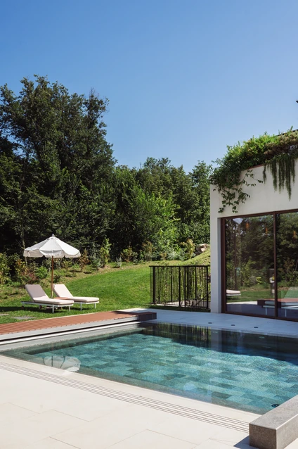 Day Spa esclusivo di 3 ore a Salò sul Lago di Garda 0